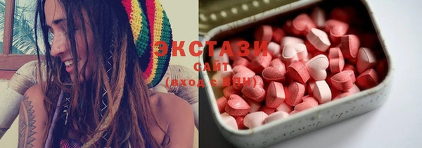 PSILOCYBIN Гусев