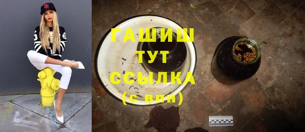 PSILOCYBIN Гусев