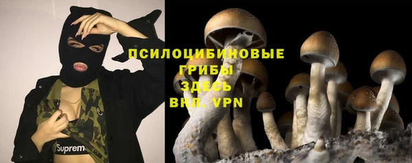 наркотики Гусиноозёрск