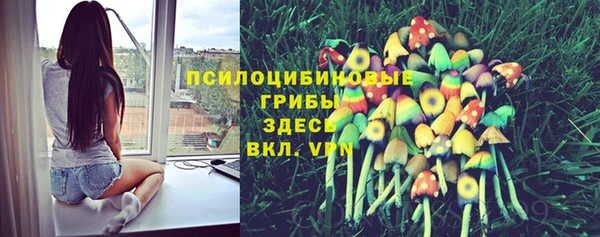 наркотики Гусиноозёрск