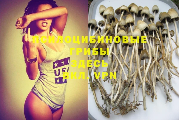 MDMA Premium VHQ Усолье-Сибирское