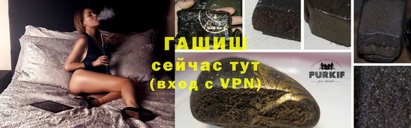 PSILOCYBIN Гусев