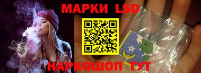 скорость mdpv Ипатово