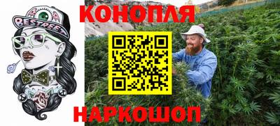 скорость Изобильный