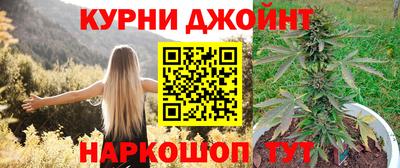 тгк Балаково