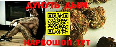 скорость Изобильный