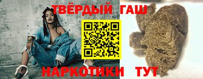 скорость mdpv Ипатово