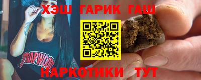 скорость mdpv Ипатово