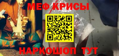 скорость Изобильный