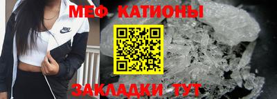 скорость Изобильный
