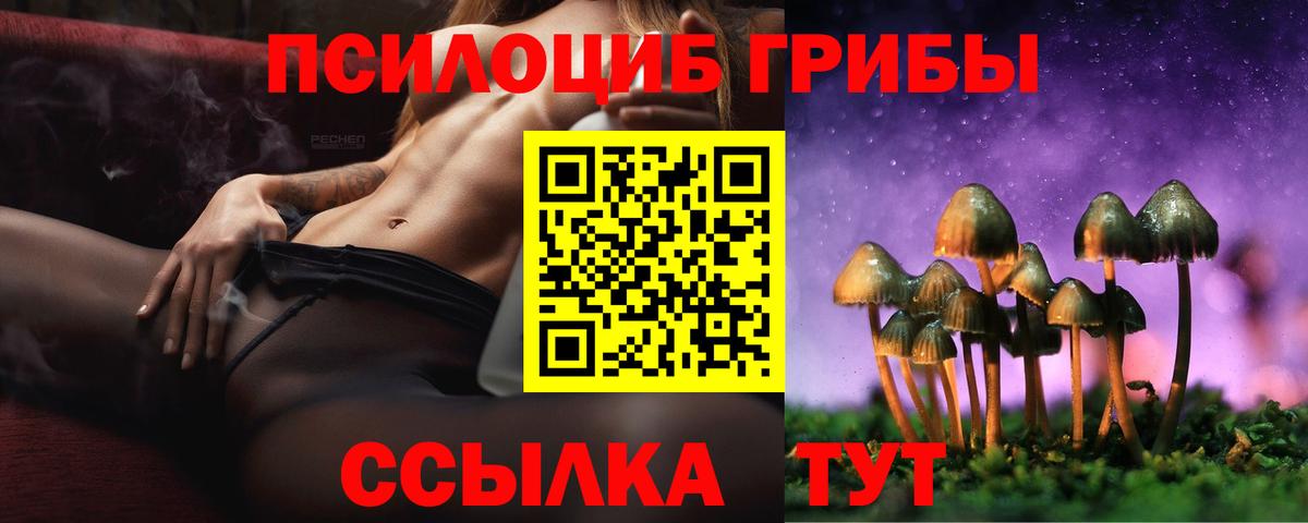 Псилоцибиновые грибы Magic Shrooms  Вход с VPN  Можга 