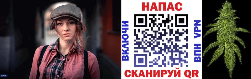 даркнет какой сайт  Можга  Конопля AK-47 